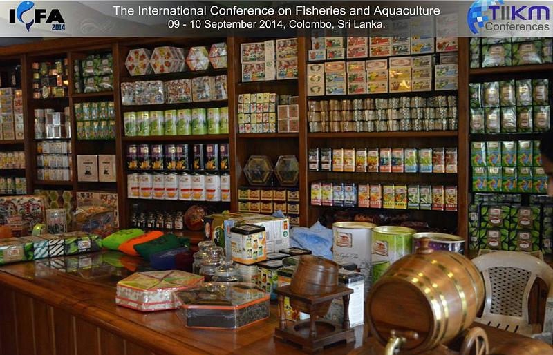 36.jpg - Sep 8-12, 2014 參觀茶莊 (斯里蘭卡，Pinnawela) [Tea factory, Pinnawela, Sri Lanka]-125